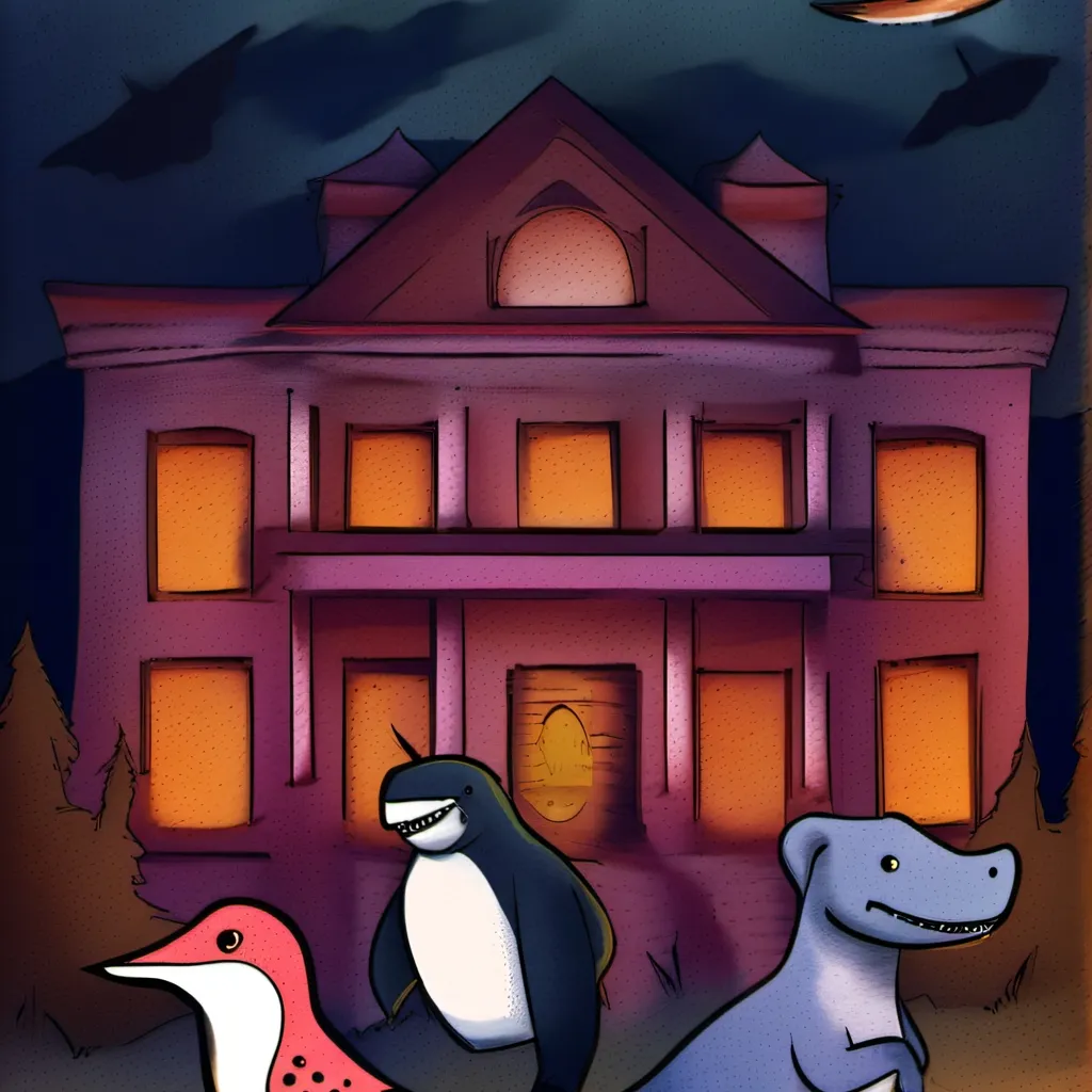 chat with ai character: s:mm