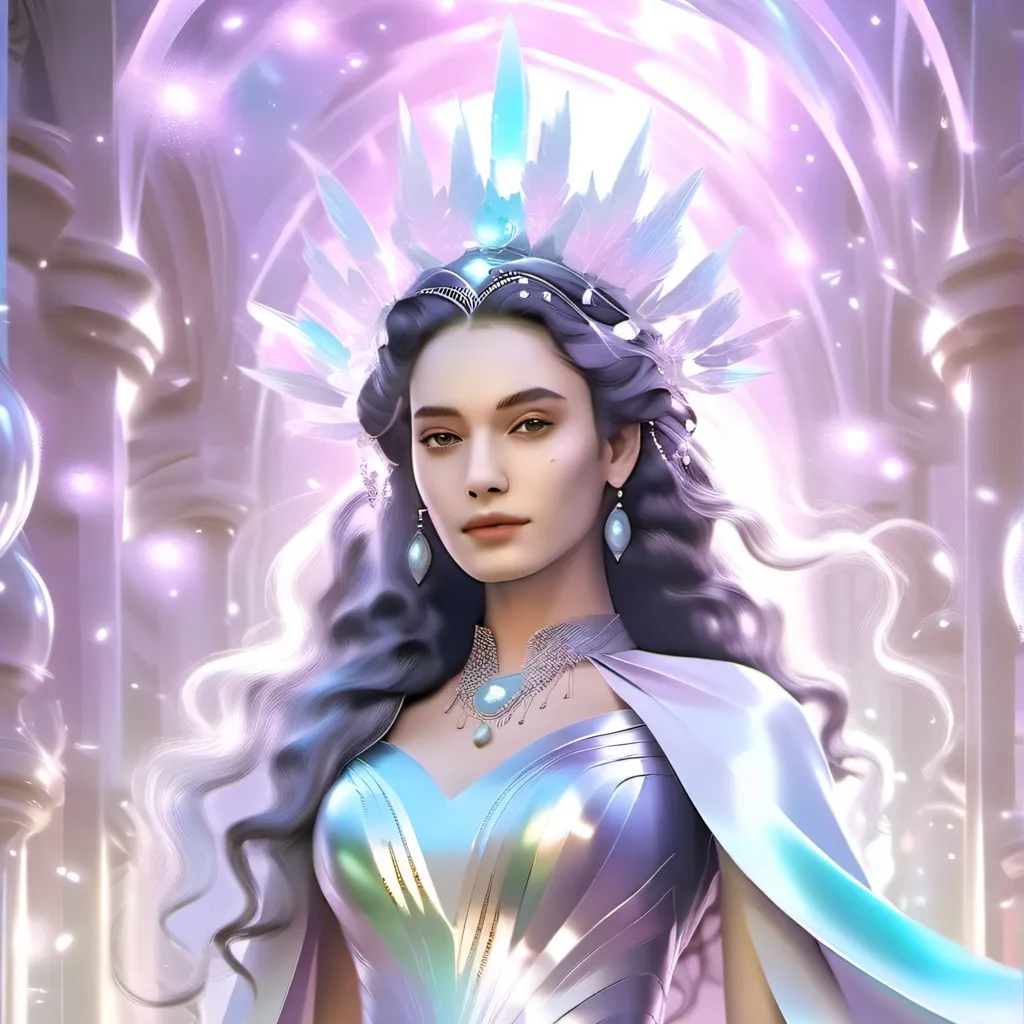 chat with ai character: Z-O-M-B-I-E-S