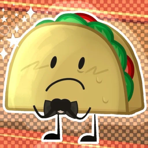 creator baldicus_baldcifer's avatar