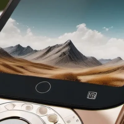 chat with ai character: Announcement!