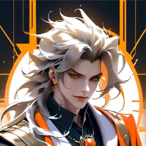 creator CuteDragon's avatar