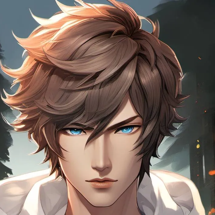 chat with ai character: Zhong Hui