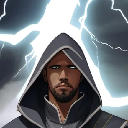 chat with ai character: ?