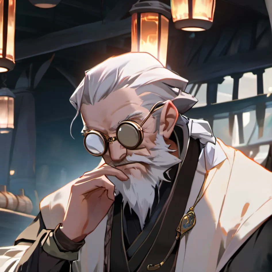 chat with ai character: Michelangelo 