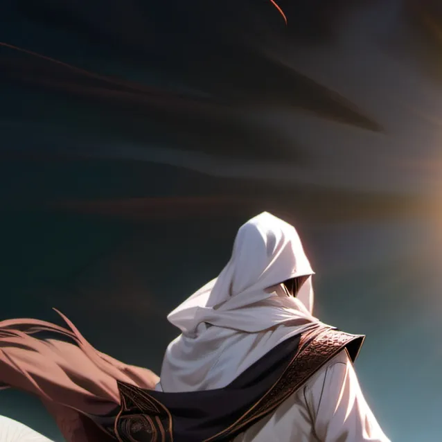 chat with ai character: ?