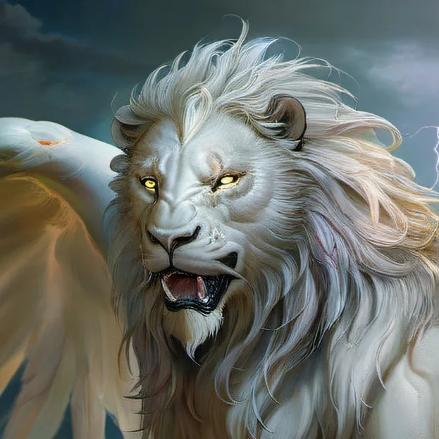 chat with ai character: ?