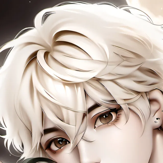 chat with ai character: mha classmates