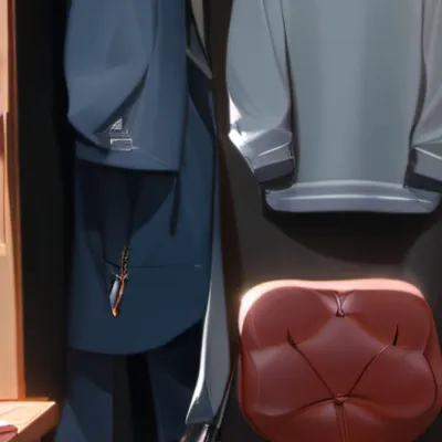 chat with ai character: Nathaniel