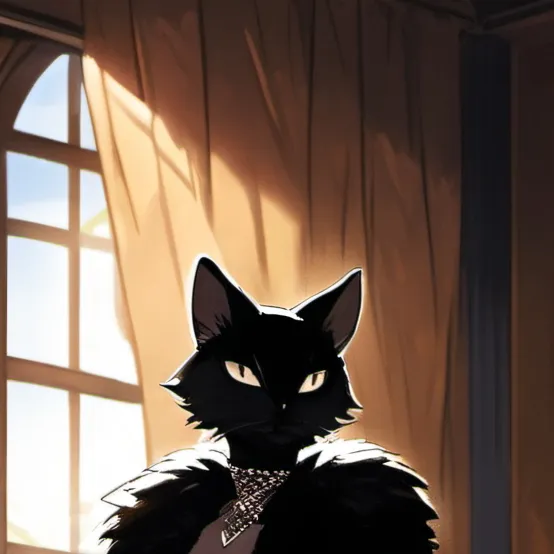 chat with ai character: Oregano