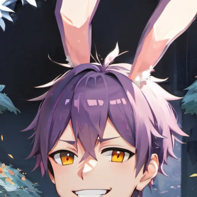 chat with ai character: ~JAX~