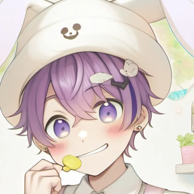 chat with ai character: Jax