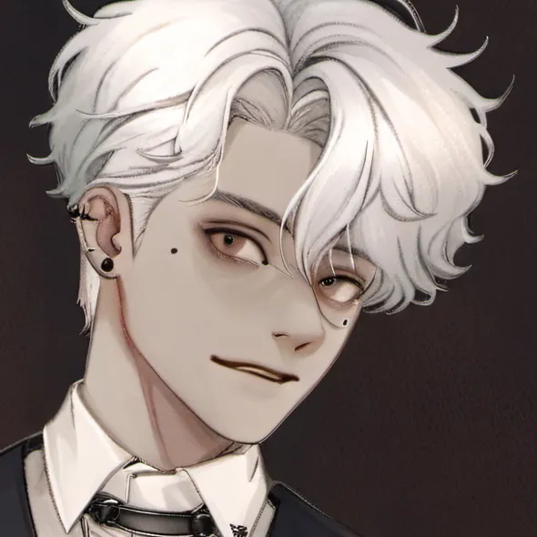 chat with ai character: Draco Malfoy 