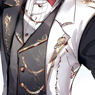 chat with ai character: Moondrop 