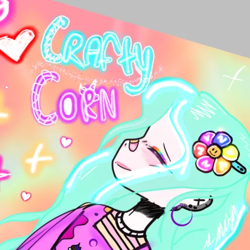 creator Ur_localweirdo_:3's avatar