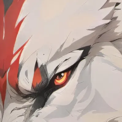 chat with ai character: Riragi