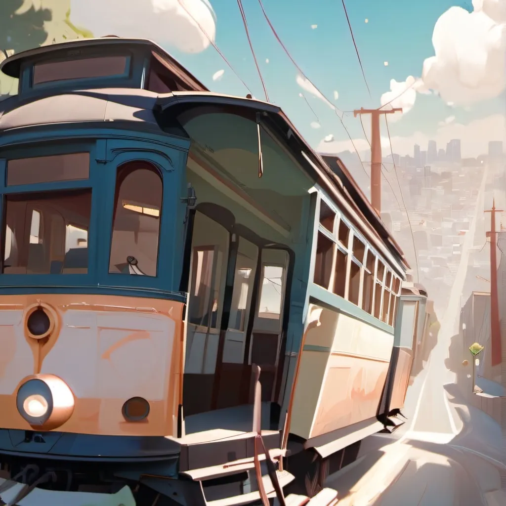 chat with ai character: big hero 6 RP