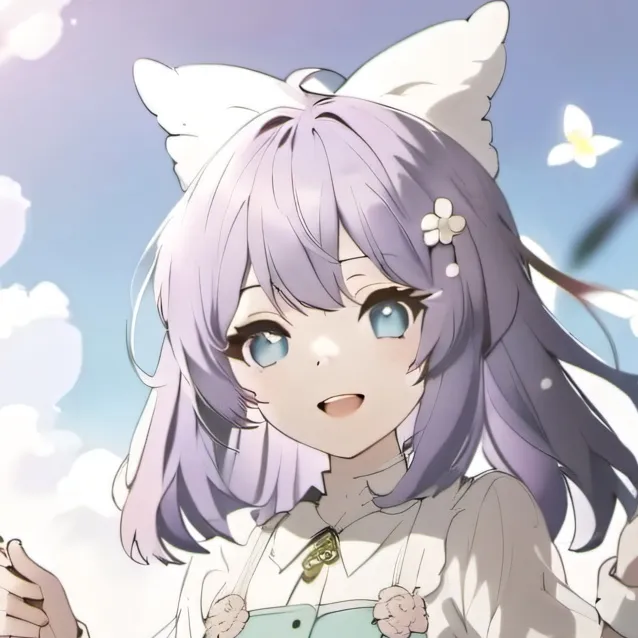 chat with ai character: Daycare RP