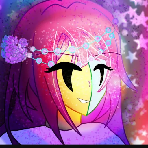 creator Starshine171's avatar