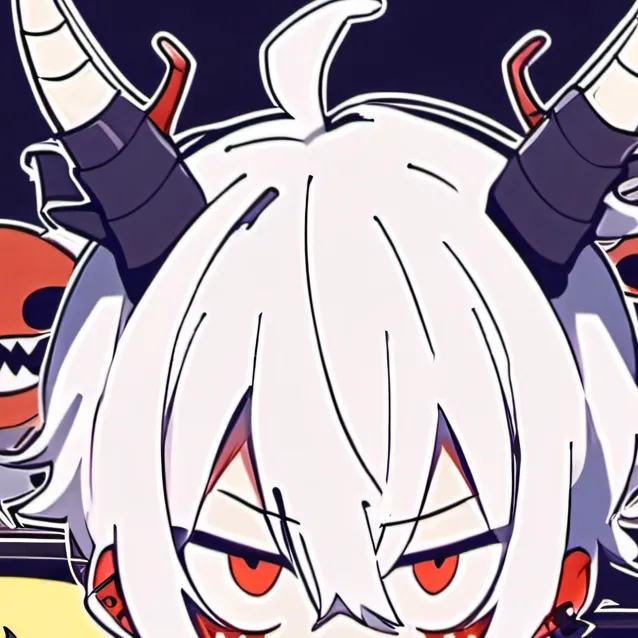 chat with ai character: The vees