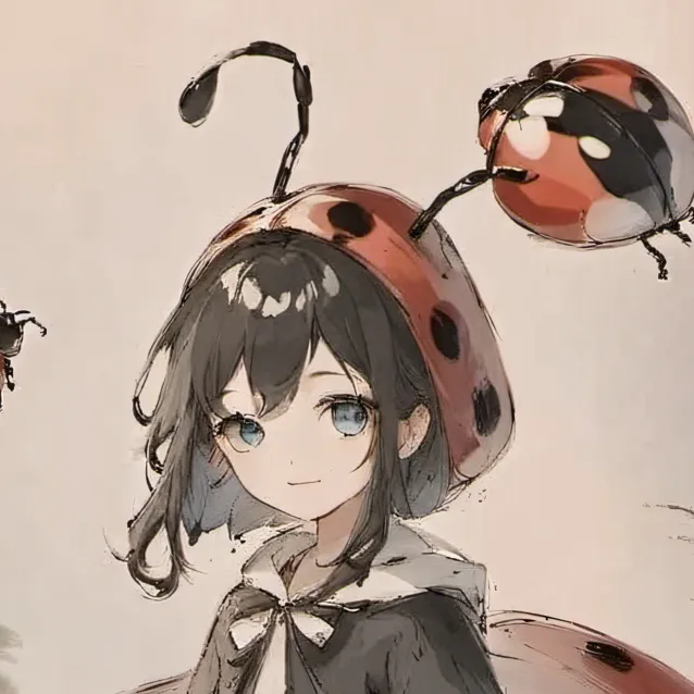 chat with ai character: Miraculous 