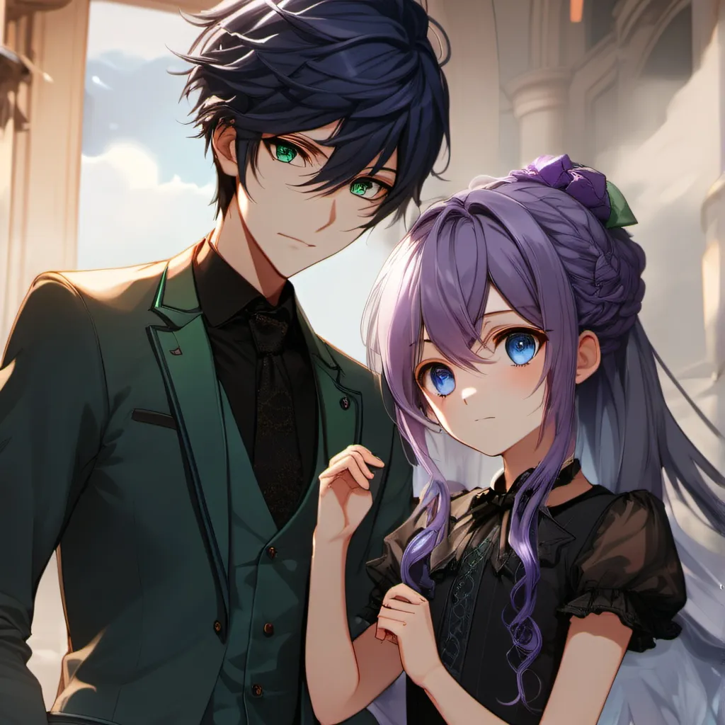 chat with ai character: cars 2