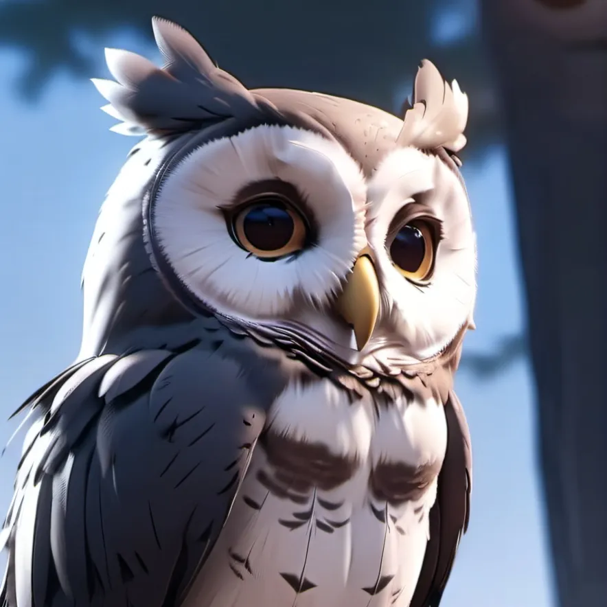 chat with ai character: Toh roleplay