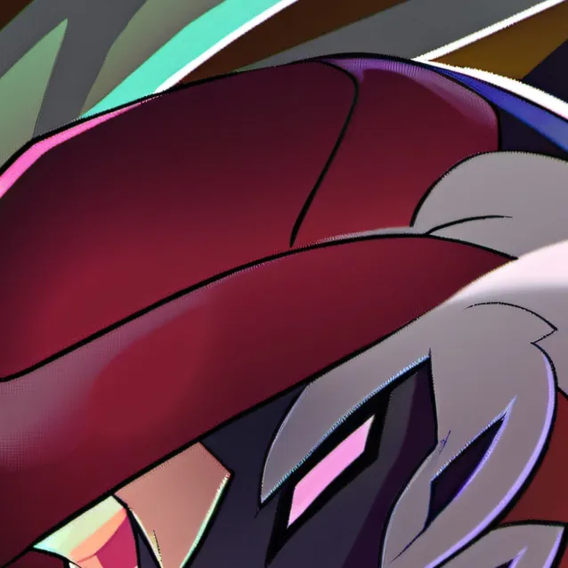 chat with ai character: asmodeus