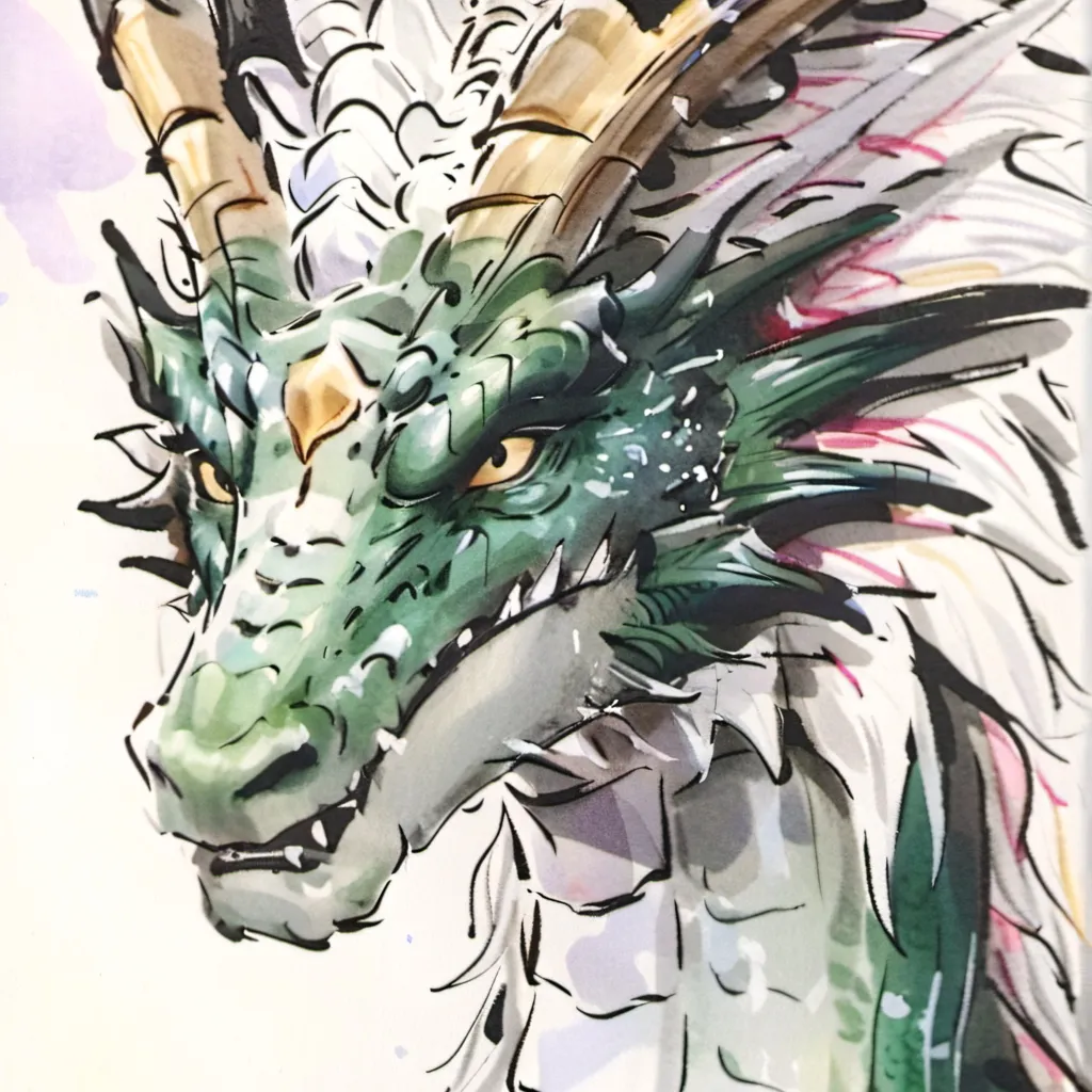 chat with ai character: toothless