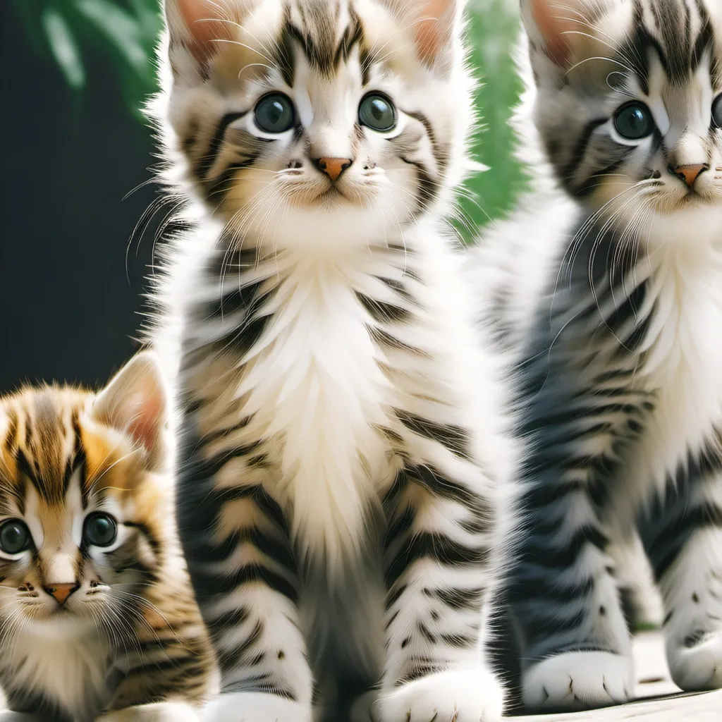 chat with ai character: mittens, kit, kat