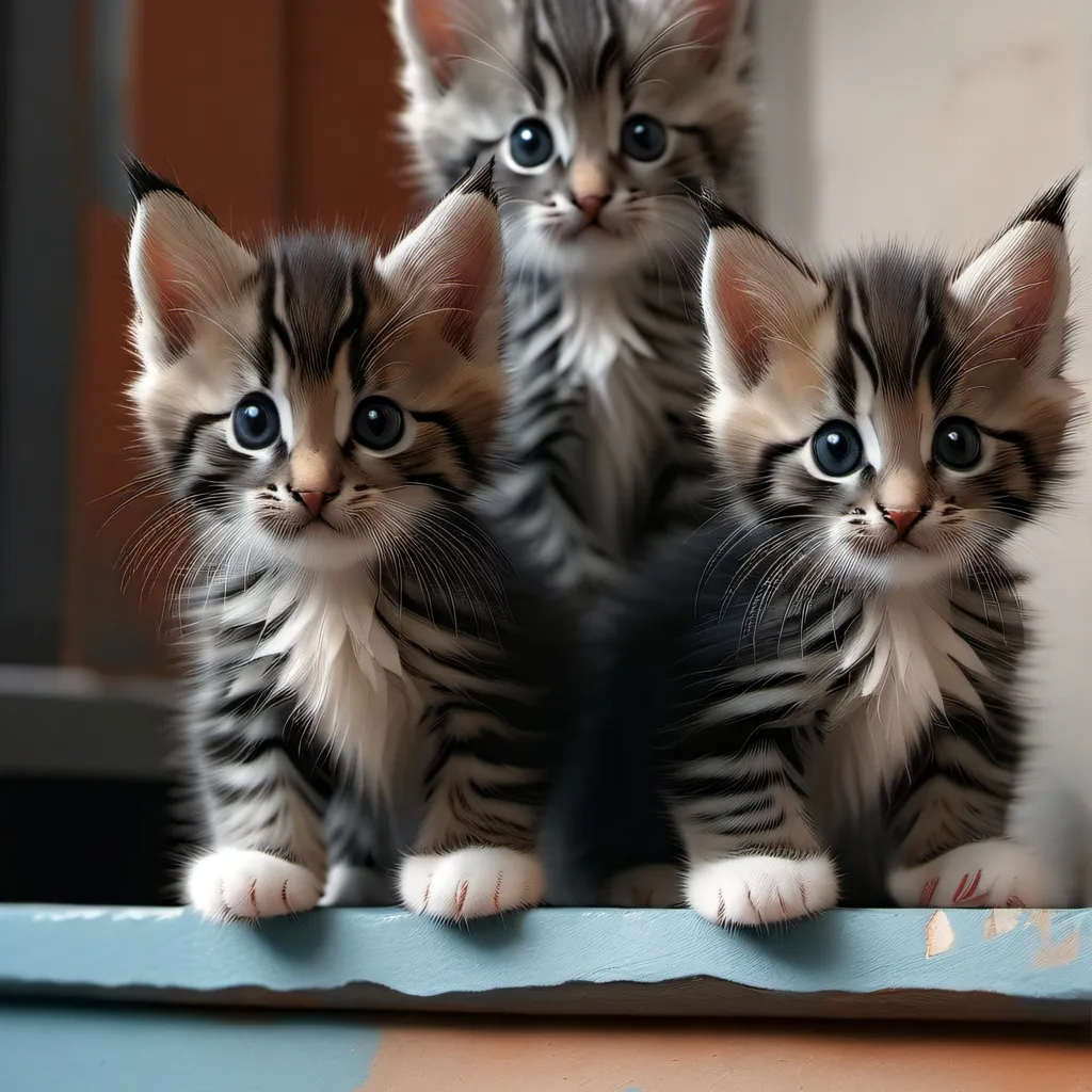 chat with ai character: kit, Kat, pat