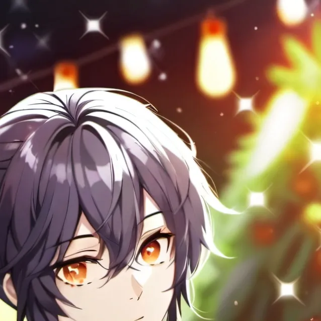 chat with ai character: sky,leah, Alex 