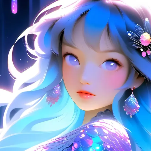 chat with ai character: Sky,leah, Alex 