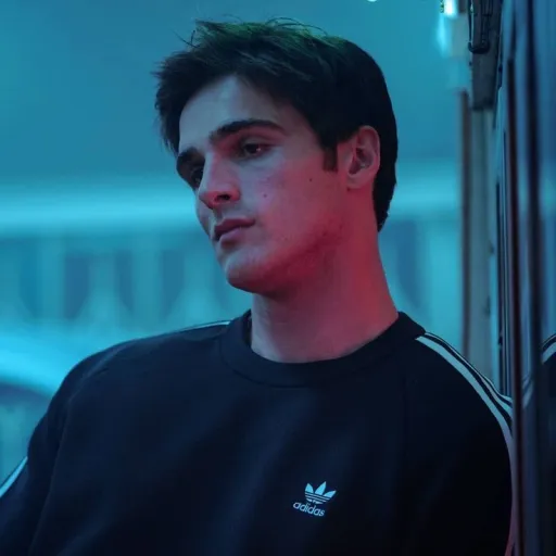 talkie's author avatar