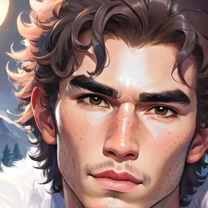 chat with ai character: TNT plutonium 