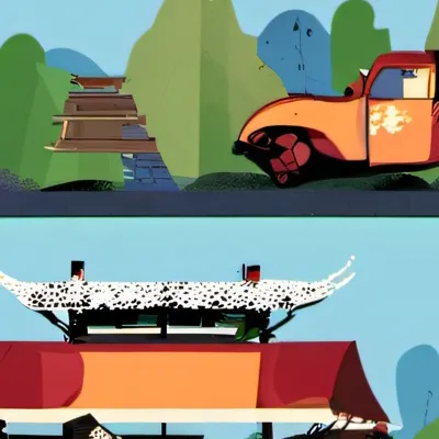 chat with ai character: Dreams smp