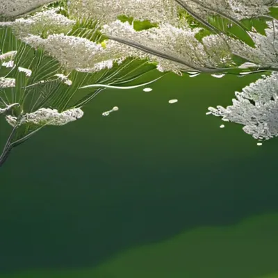 chat with ai character: Dsmp