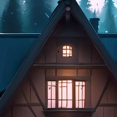 chat with ai character: Philza/ dsmp ig 