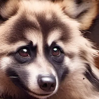 chat with ai character: Last Kids On Earth