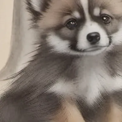 chat with ai character: Last kids on earth