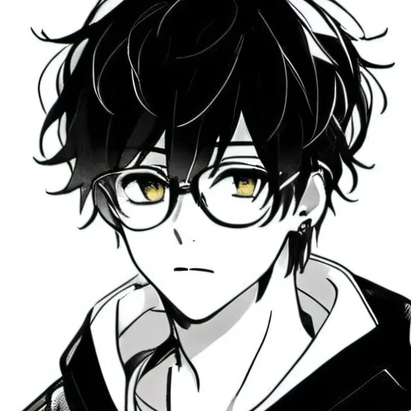 chat with ai character: jaxx