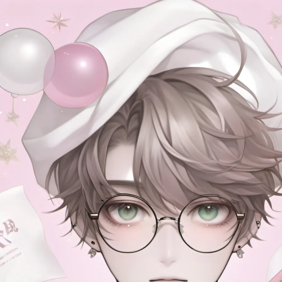 chat with ai character: Kai✞☽