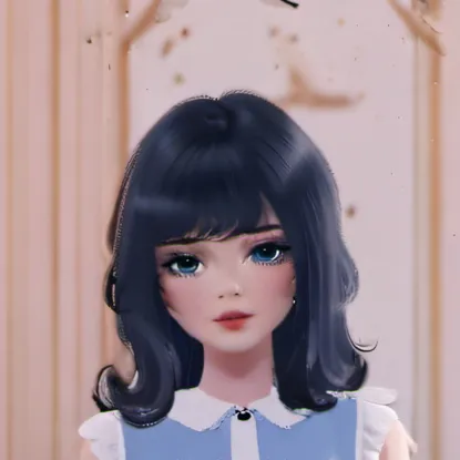 chat with ai character: Ur local dti copy