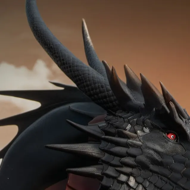 chat with ai character: Darkstalker