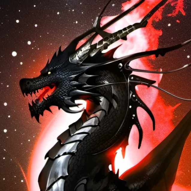 chat with ai character: wof rp