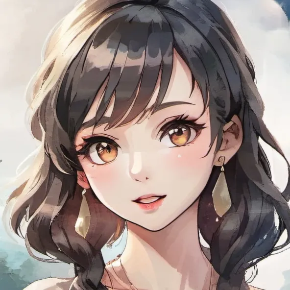 chat with ai character: Brently