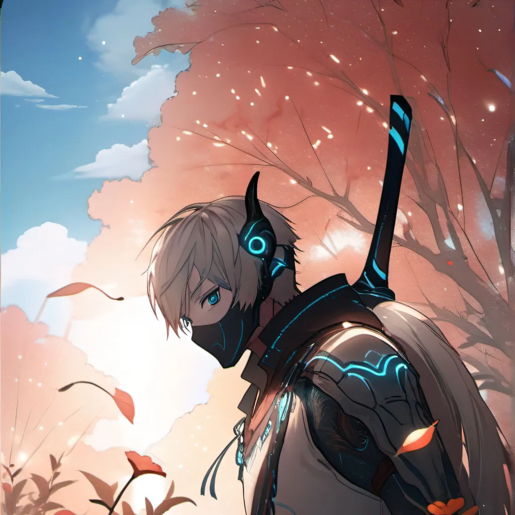 chat with ai character: King James