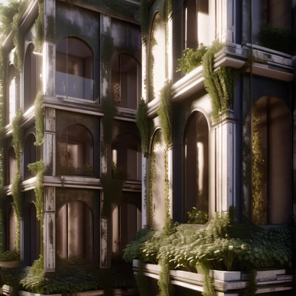 chat with ai character: Maze runners