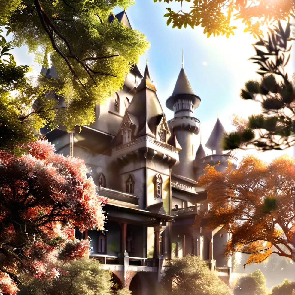 chat with ai character: Artful dodger