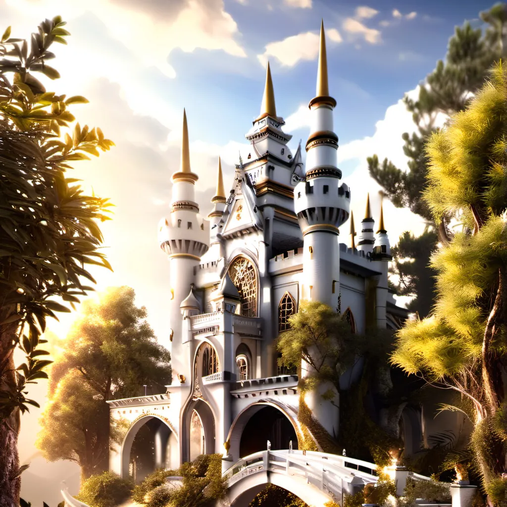 chat with ai character: The artful dodger