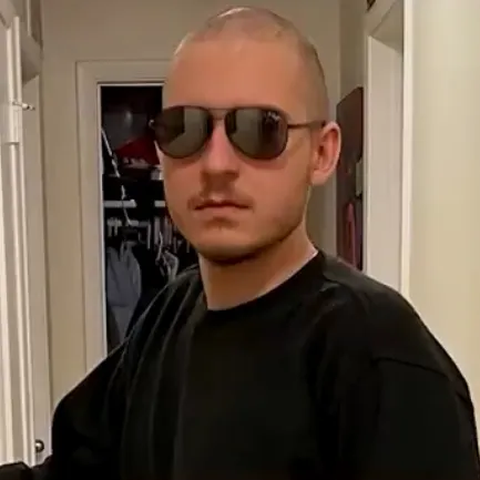 talkie's author avatar